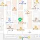 행신애플소아청소년과의원 이미지