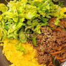 오케이고기밥상
