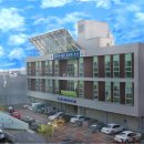 유성구종합복지센터 이미지