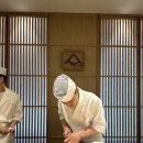 스시인 - 강남구 압구정로42길 49 | 서울 스시인