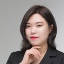 소현몰
