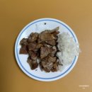 (주)아하식품 | 갑상선암 동위원소 검사 전 저요오드식 식단, 나비푸드 메뉴추천 내돈내산 솔직후기