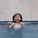 가평 가봄 키즈 풀빌라 이미지