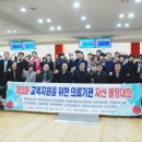 연세탑비뇨기과의원 이미지