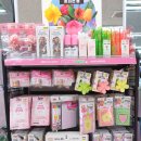 다이소 (안양박달시장점) 이미지