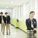 진상중학교 이미지