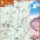 국민은행(1135) 이미지