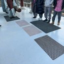 스테이 란 | 서울 근처 고양시 흥국사 템플스테이 후기 - 주차 예약 옷 밥 체험형 일정 등등