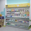 (주)팜프렌즈 이미지