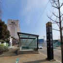 양평역 1번 출입구 이미지