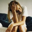 품한의원 이미지