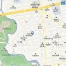 서귀동-33 이미지