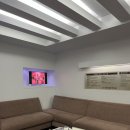 경희대보한의원 이미지