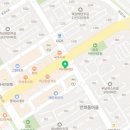 렌즈미 병점점 이미지