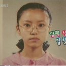 시아