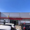 블루원스크린골프연습장 이미지