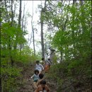 부암 어린이집 이미지