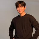 한솔헤어 - 수원시 권선구 | 한솔헤어