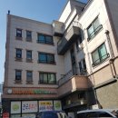 프리미엄 세탁마을 이미지