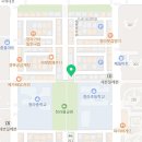 충의K타이거즈 태권도장 이미지