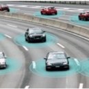 대전케이모터스 이미지