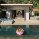 티리조트2 이미지