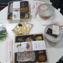 본도시락 영등포역점 이미지