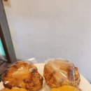 오늘도구움 이미지