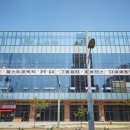 핏좋아짐 이미지