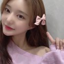 헤어디자인 다올