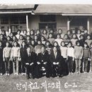 안미초등학교 이미지