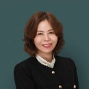 중리공인중개사사무소 이미지