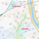 휘경51 이미지