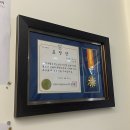 제이유(JU) | [부천 JU보컬&amp;발성 스튜디오] 발성 레슨 솔직 후기