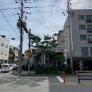 미스터브르즈커피 | 북수원 조원동 카페 미스터브리즈커피