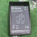 DP-Series DELTA I/O DPRB-17-1/U 미사용품 박스 무 이미지