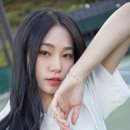이제이플라워