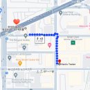 T DC마트 이미지