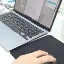 오늘기록꽃작업실 | 대전 토퍼 퓨작업실(구,제이퓨딜) 창업반 클래스 3회차 완강 후기!