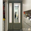 봉재산로 이미지