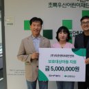 라온엔터테이먼트