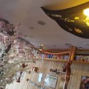 사비마루 이미지