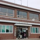 봉전마을회관 이미지