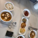 과천 해피마미 산후도우미 후기 :)