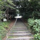 CU용인삼백로점 이미지