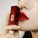 립스틱 (입생로랑 Ysl) 이미지