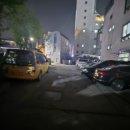 해동검도태검관