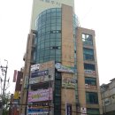 KB국민은행 맞은편 이미지