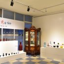 북유성대로(유성-28) 이미지