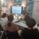 손끝으로 만드는 생활 공예 이미지